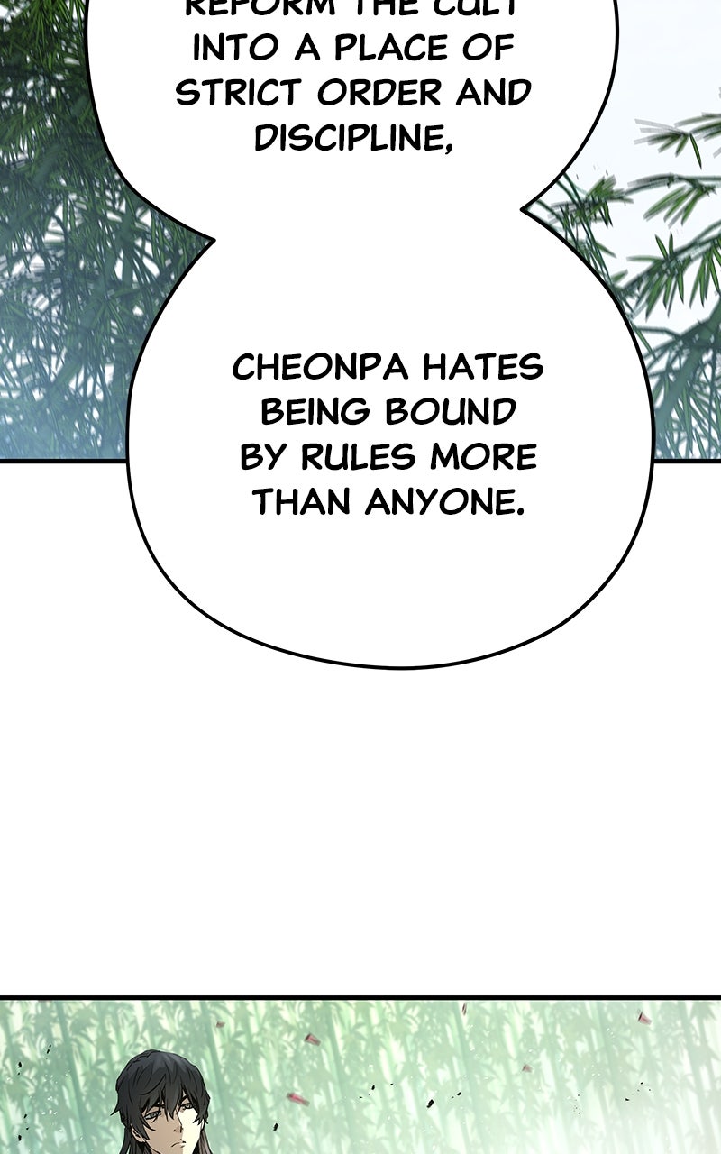 Read Absolute Regression EN Manga Online