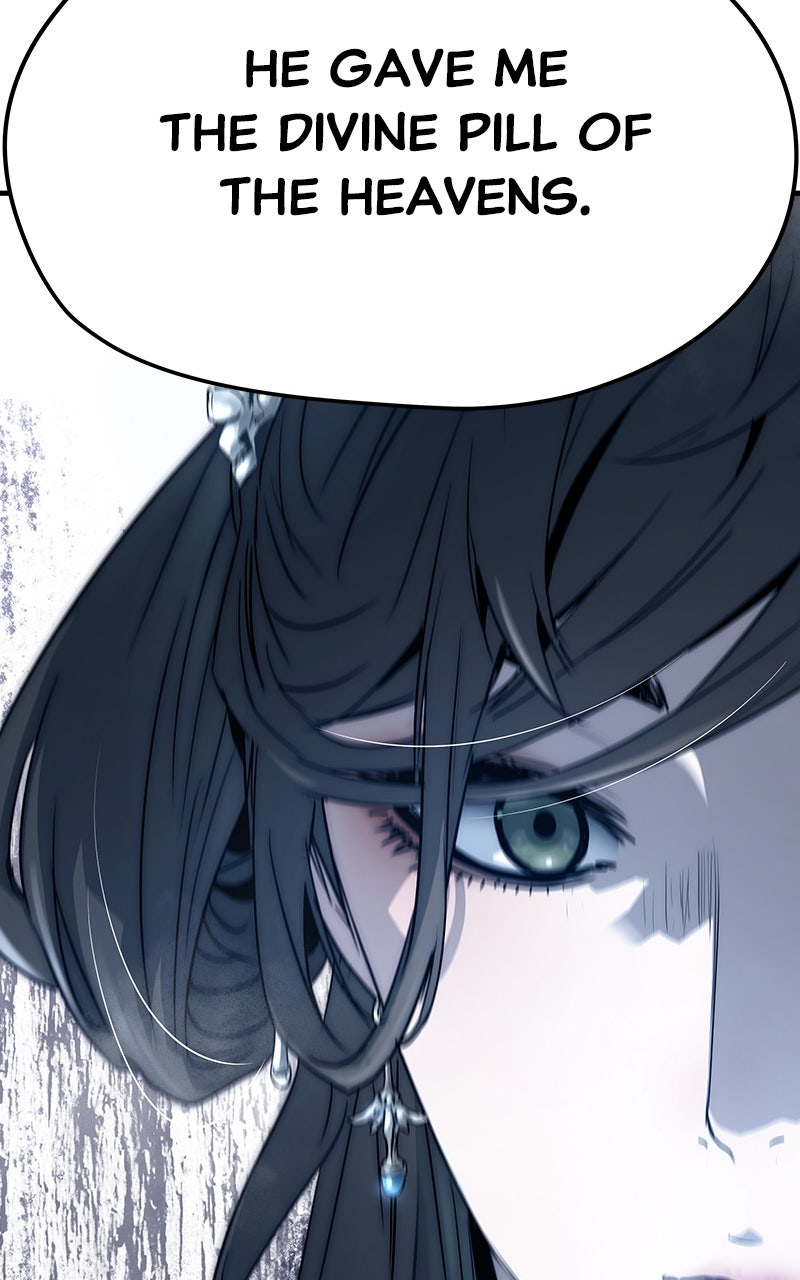 Read Absolute Regression EN Manga Online