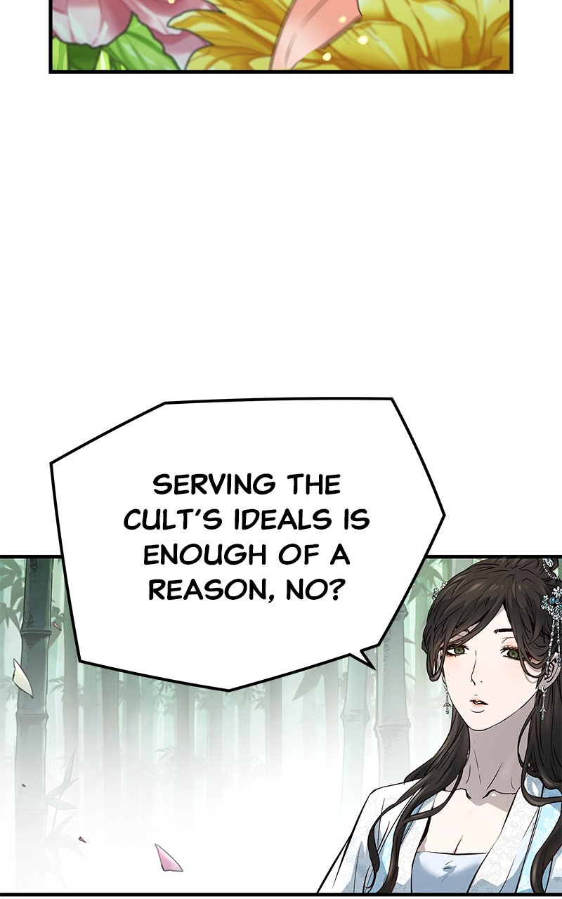 Read Absolute Regression EN Manga Online