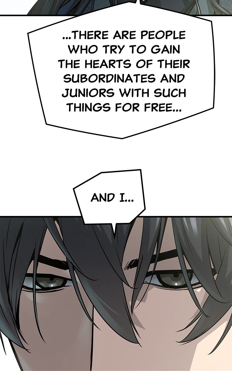 Read Absolute Regression EN Manga Online