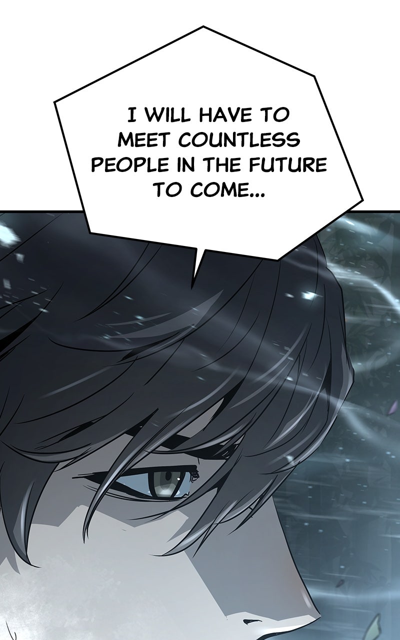 Read Absolute Regression EN Manga Online