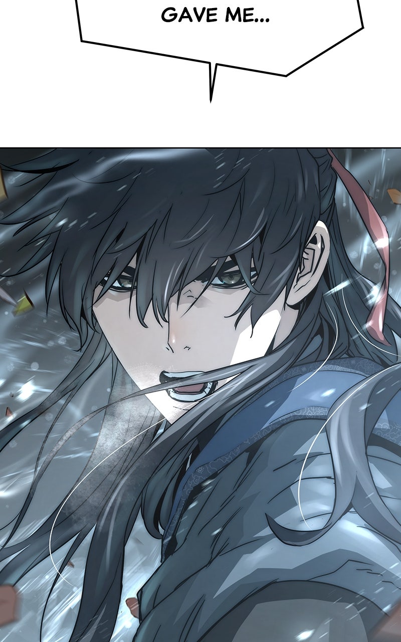 Read Absolute Regression EN Manga Online