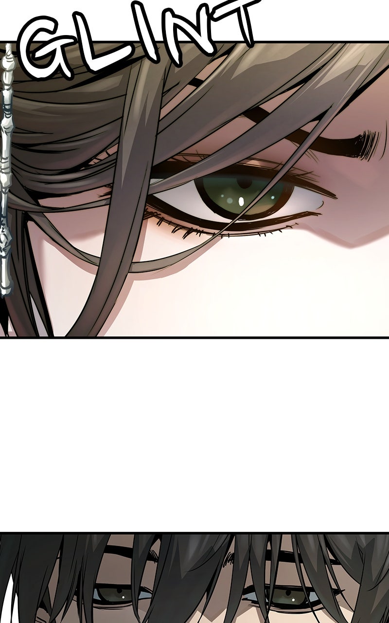 Read Absolute Regression EN Manga Online