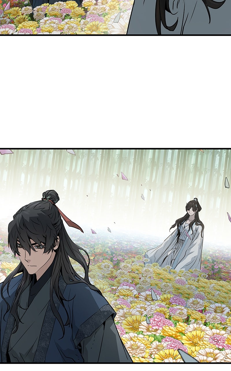 Read Absolute Regression EN Manga Online