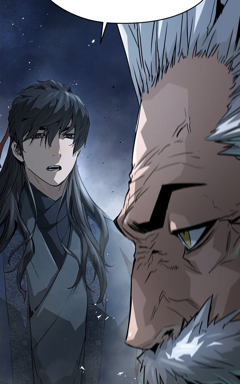 Read Absolute Regression EN Manga Online