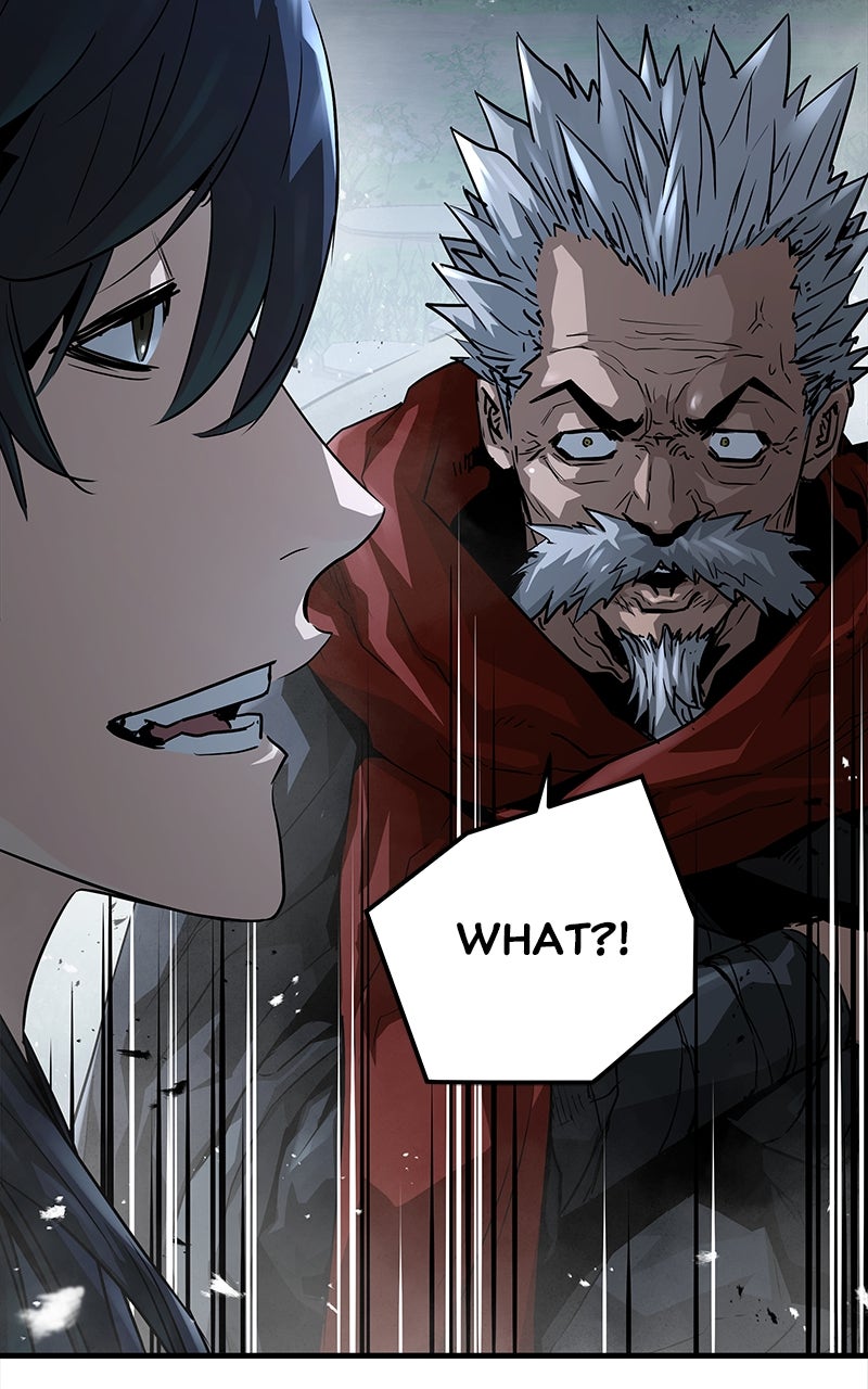 Read Absolute Regression EN Manga Online