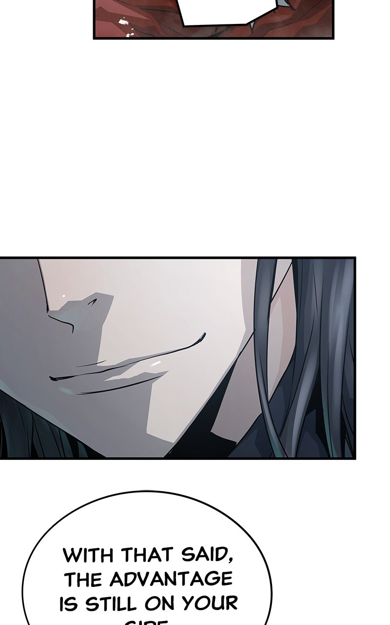 Read Absolute Regression EN Manga Online