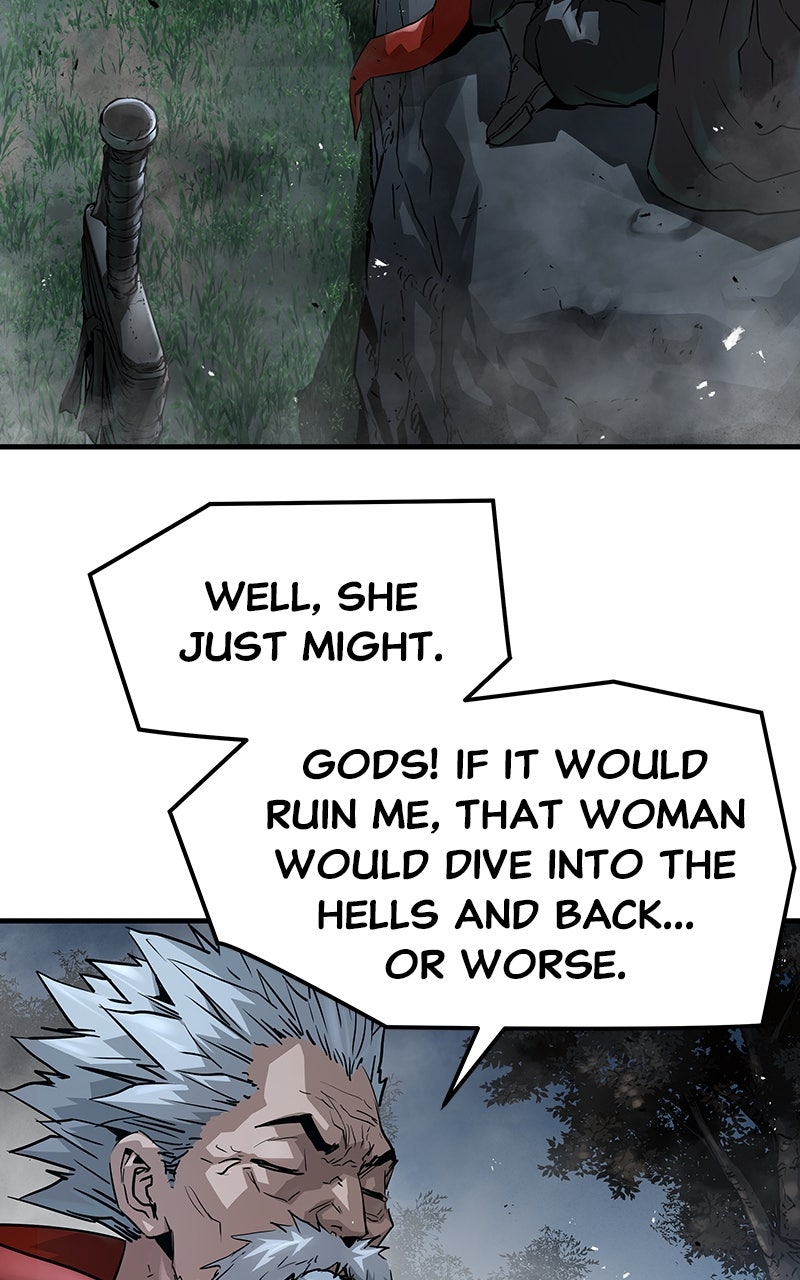 Read Absolute Regression EN Manga Online