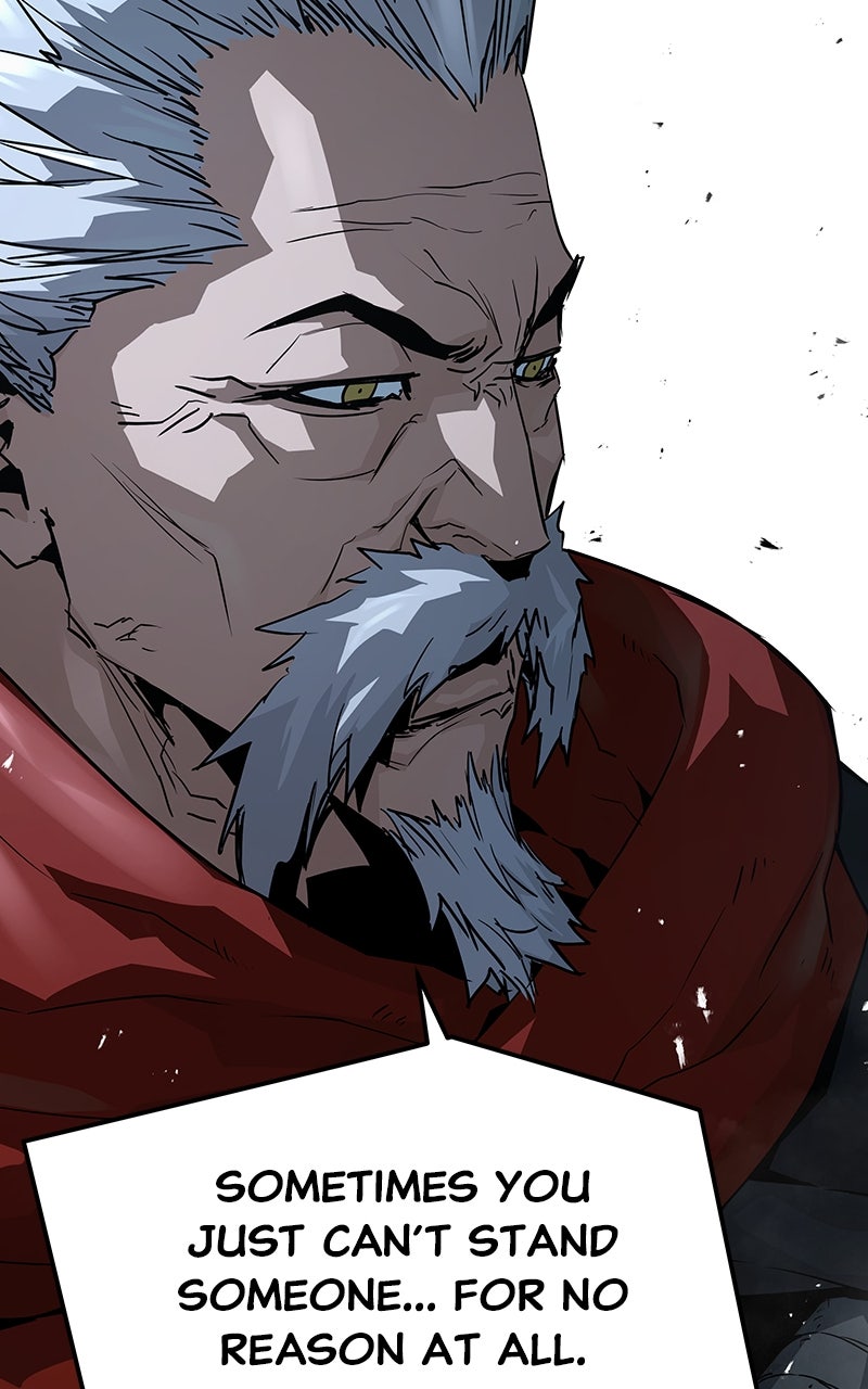 Read Absolute Regression EN Manga Online