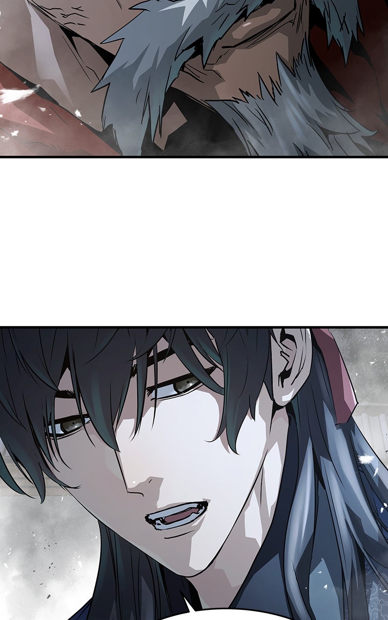 Read Absolute Regression EN Manga Online