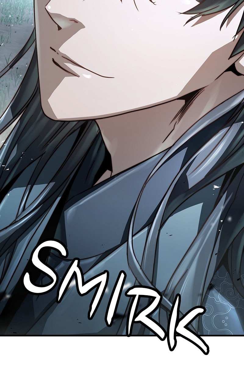 Read Absolute Regression EN Manga Online