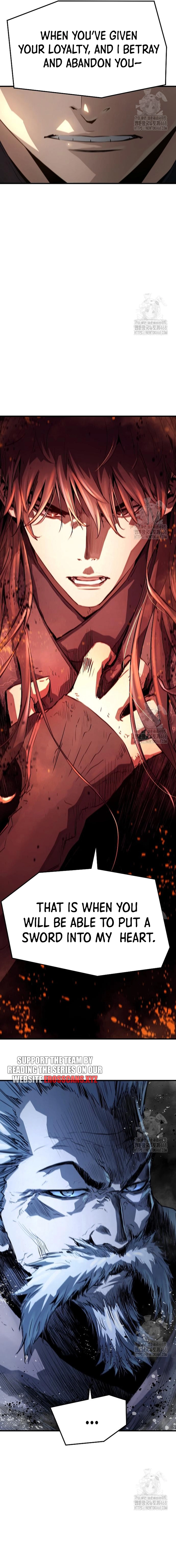 Read Absolute Regression EN Manga Online