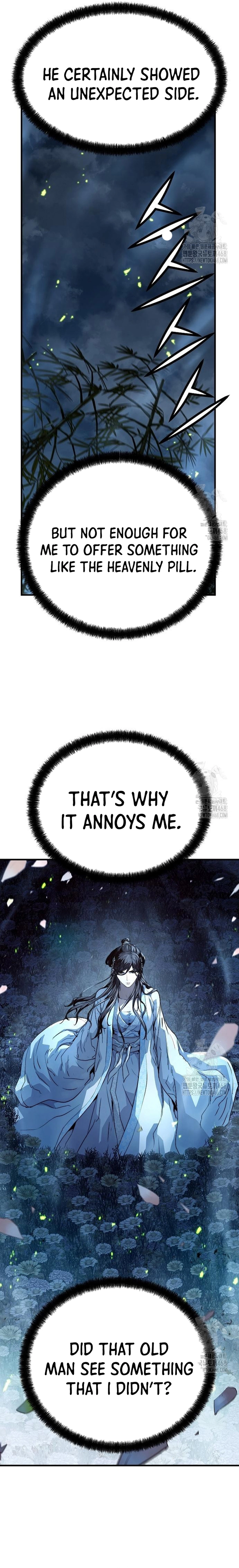 Read Absolute Regression EN Manga Online