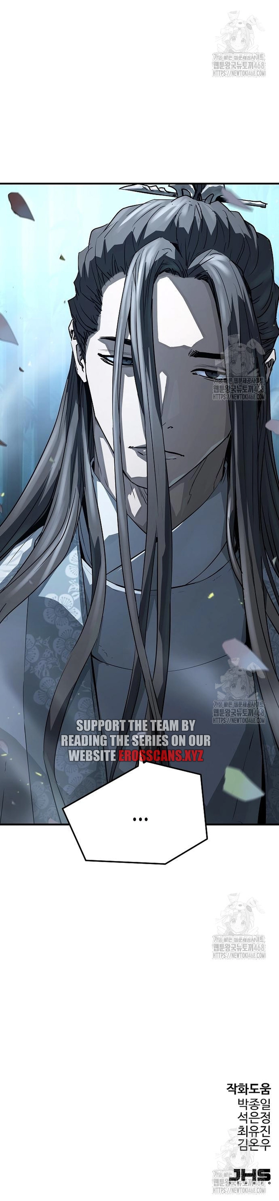 Read Absolute Regression EN Manga Online