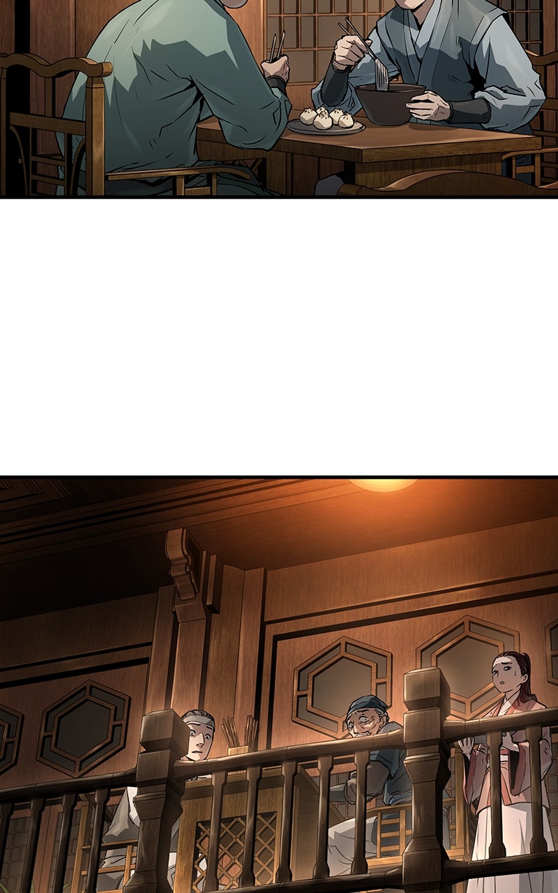 Read Absolute Regression EN Manga Online