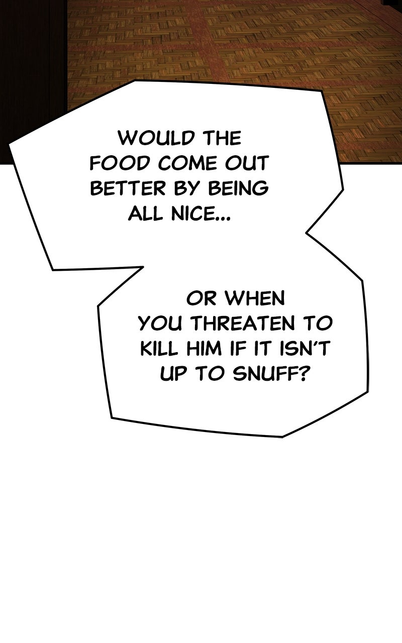 Read Absolute Regression EN Manga Online