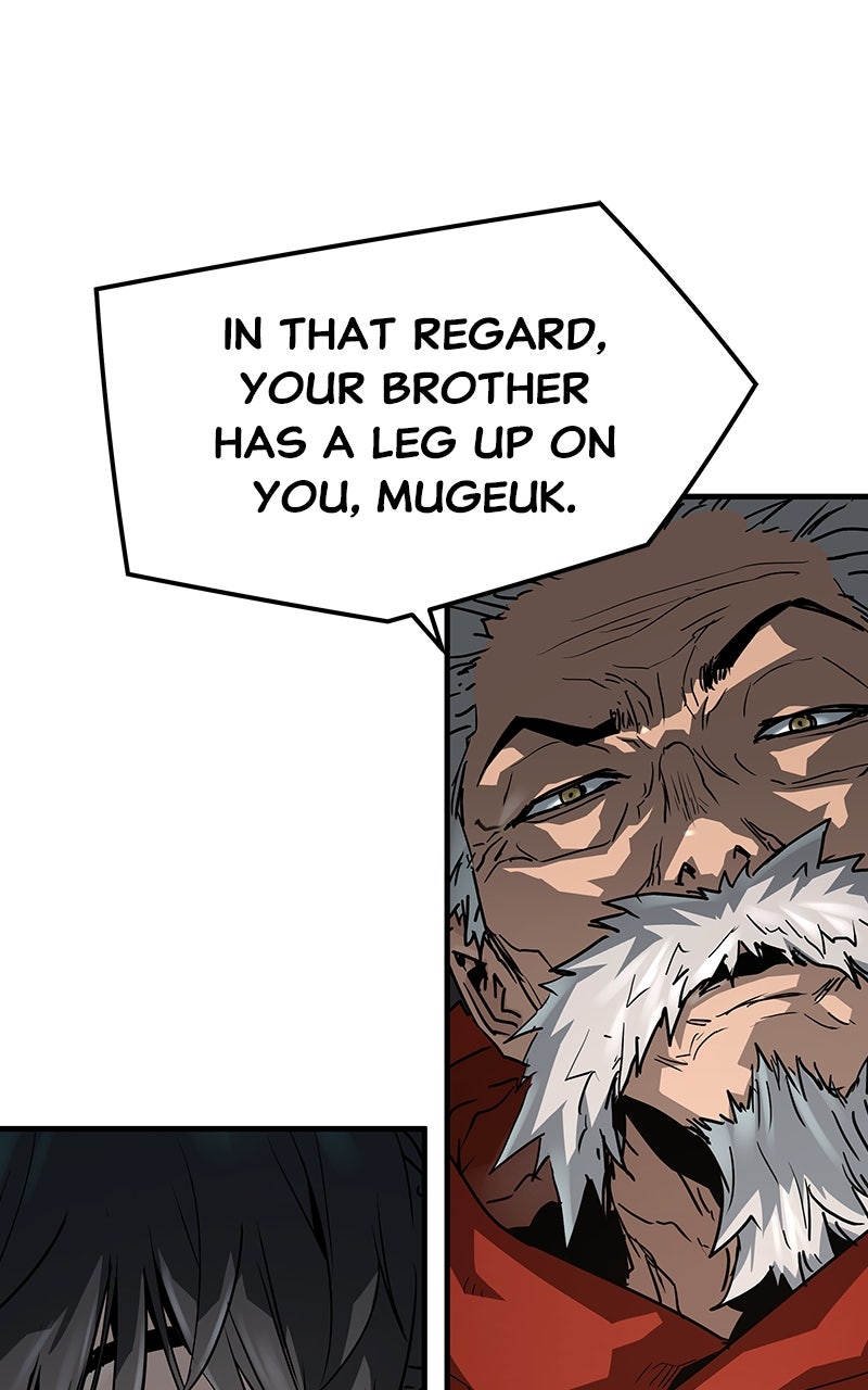 Read Absolute Regression EN Manga Online