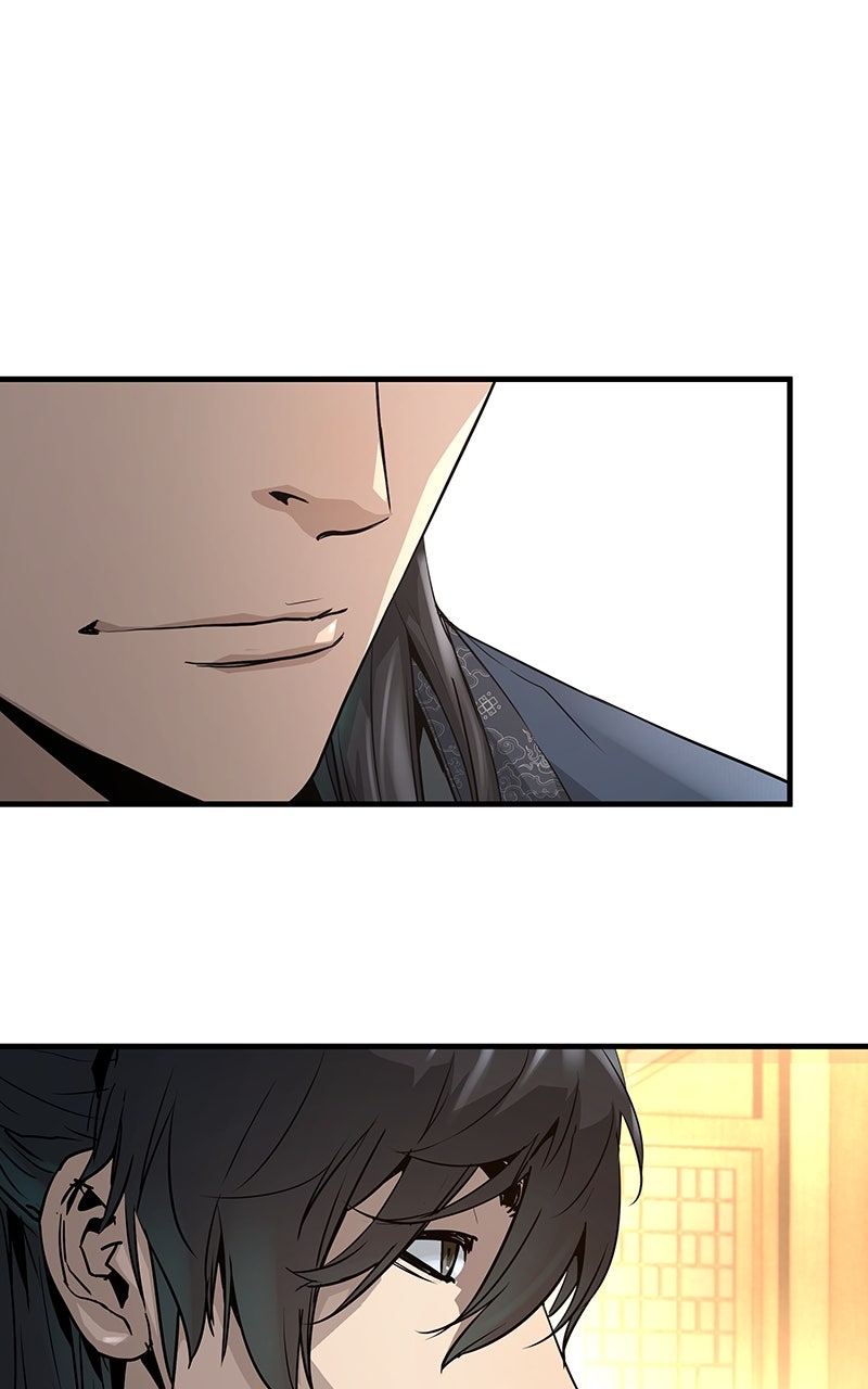 Read Absolute Regression EN Manga Online