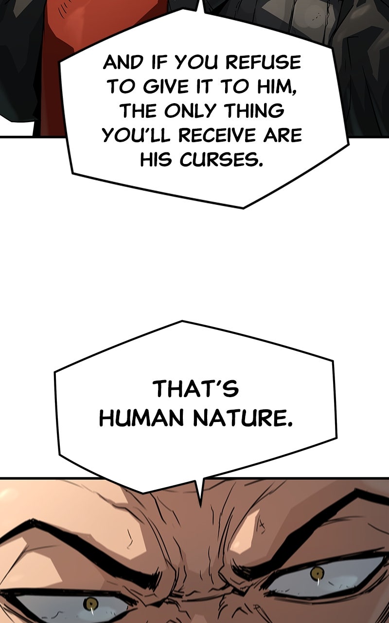 Read Absolute Regression EN Manga Online