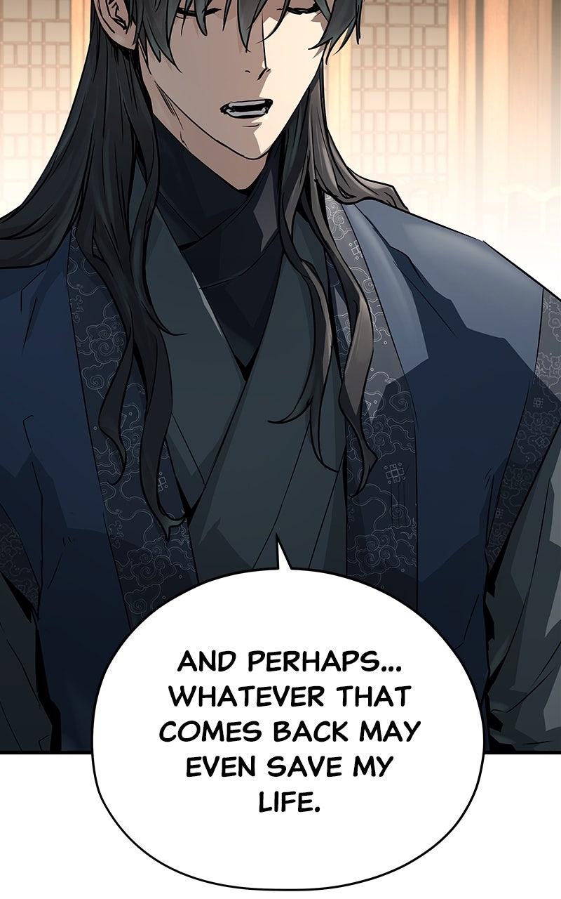 Read Absolute Regression EN Manga Online