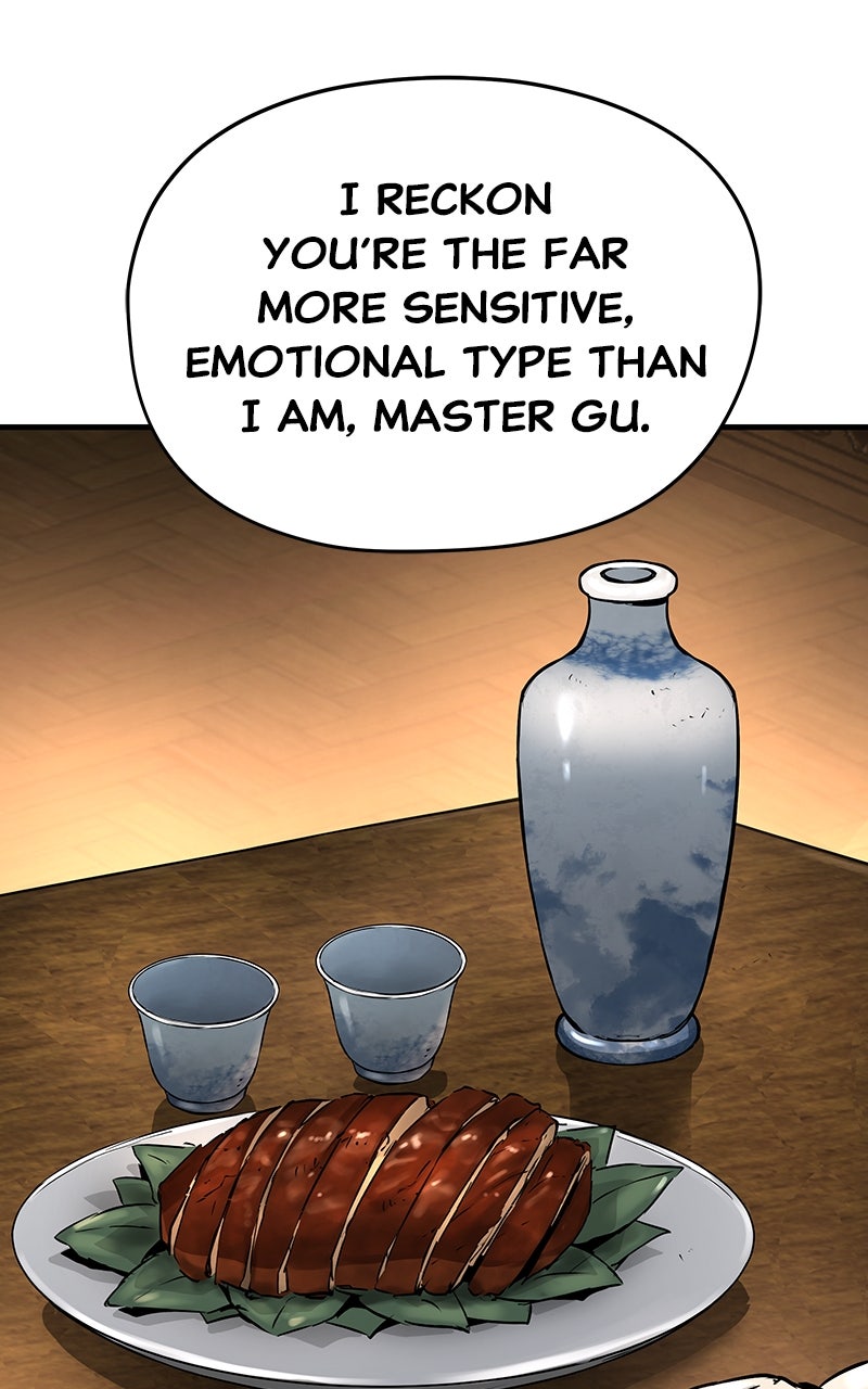 Read Absolute Regression EN Manga Online