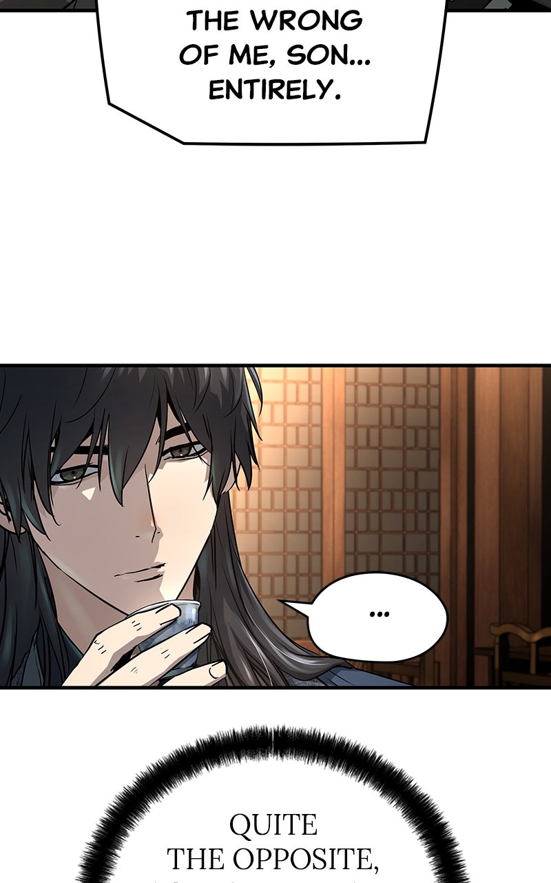 Read Absolute Regression EN Manga Online