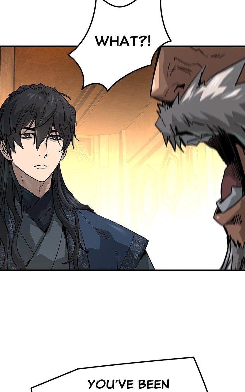 Read Absolute Regression EN Manga Online