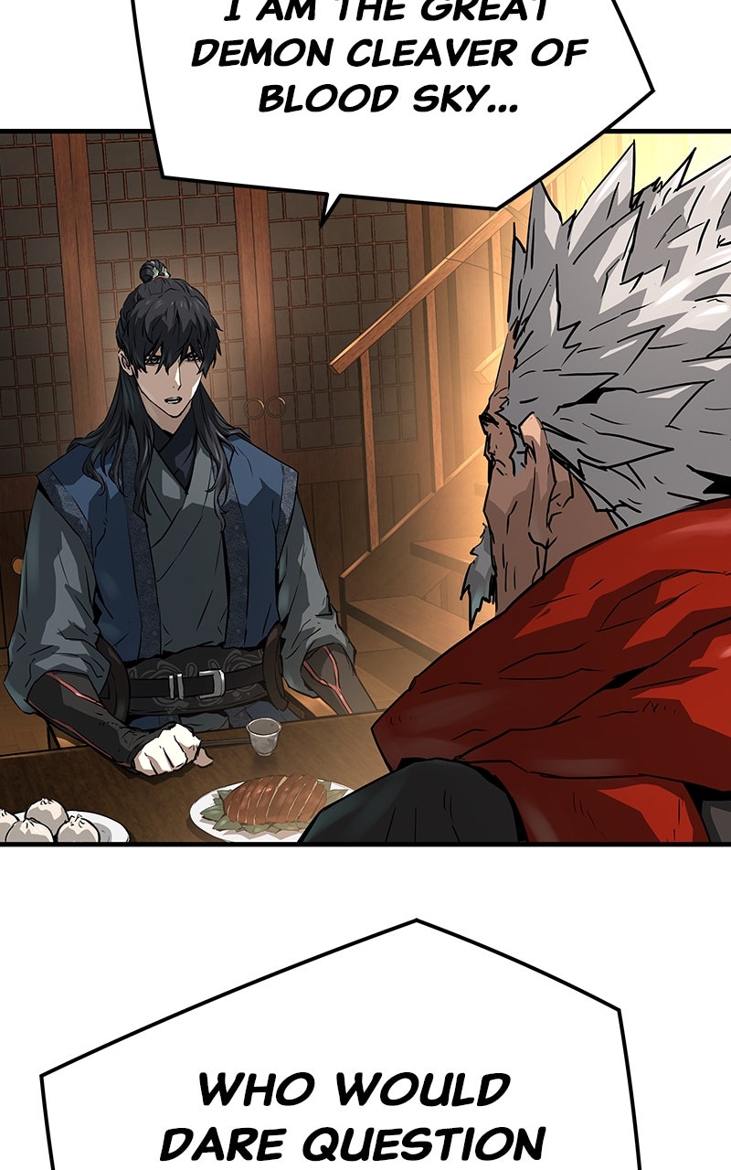 Read Absolute Regression EN Manga Online