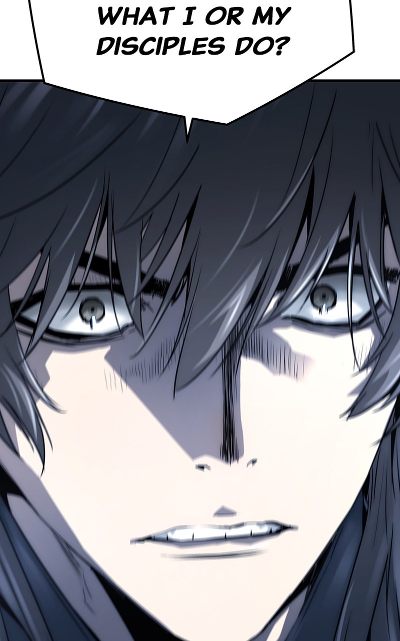 Read Absolute Regression EN Manga Online