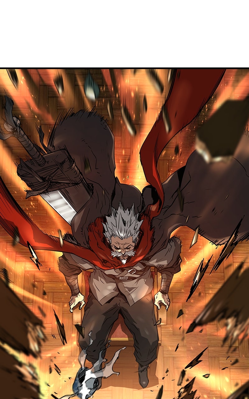 Read Absolute Regression EN Manga Online