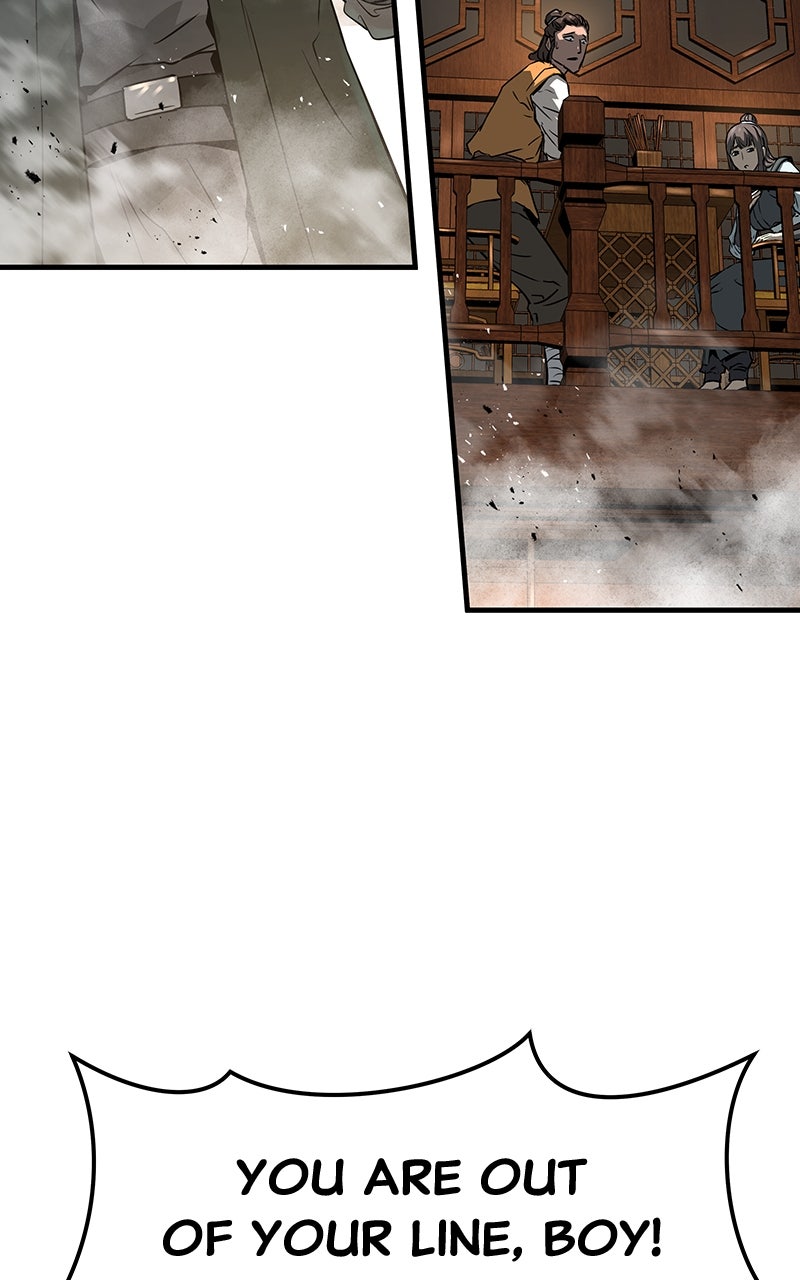 Read Absolute Regression EN Manga Online