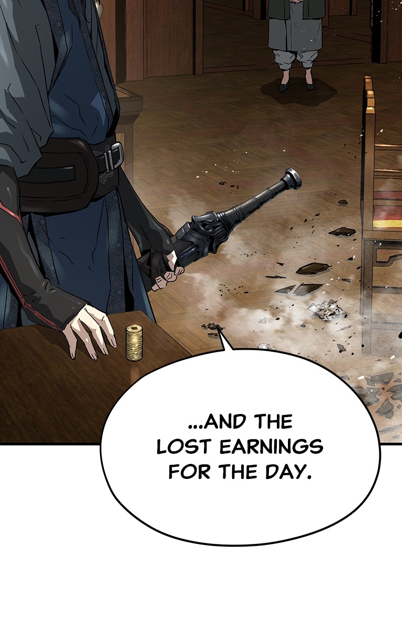 Read Absolute Regression EN Manga Online