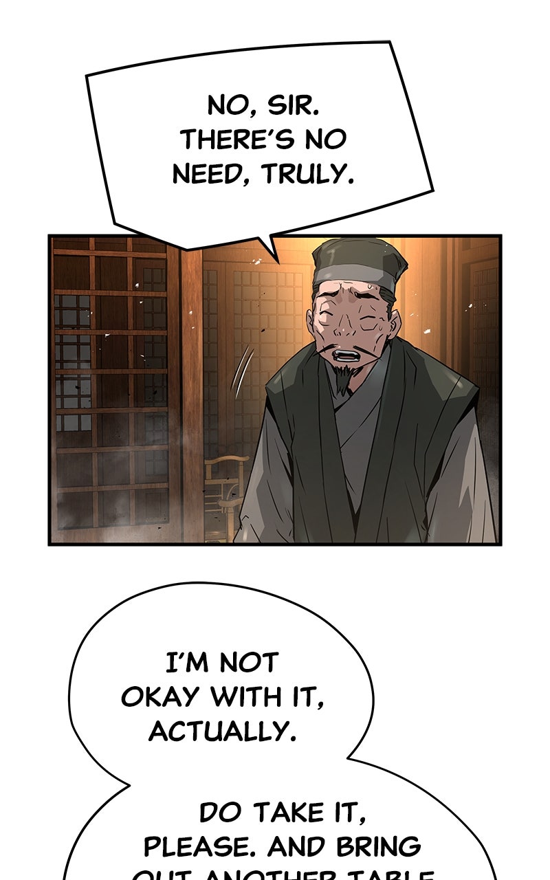 Read Absolute Regression EN Manga Online