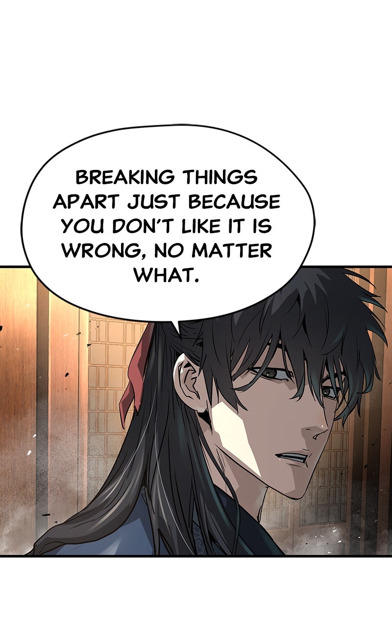 Read Absolute Regression EN Manga Online