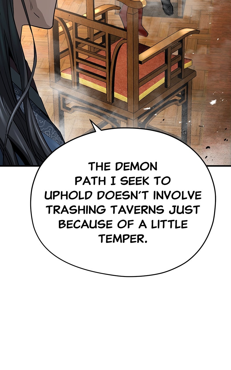 Read Absolute Regression EN Manga Online