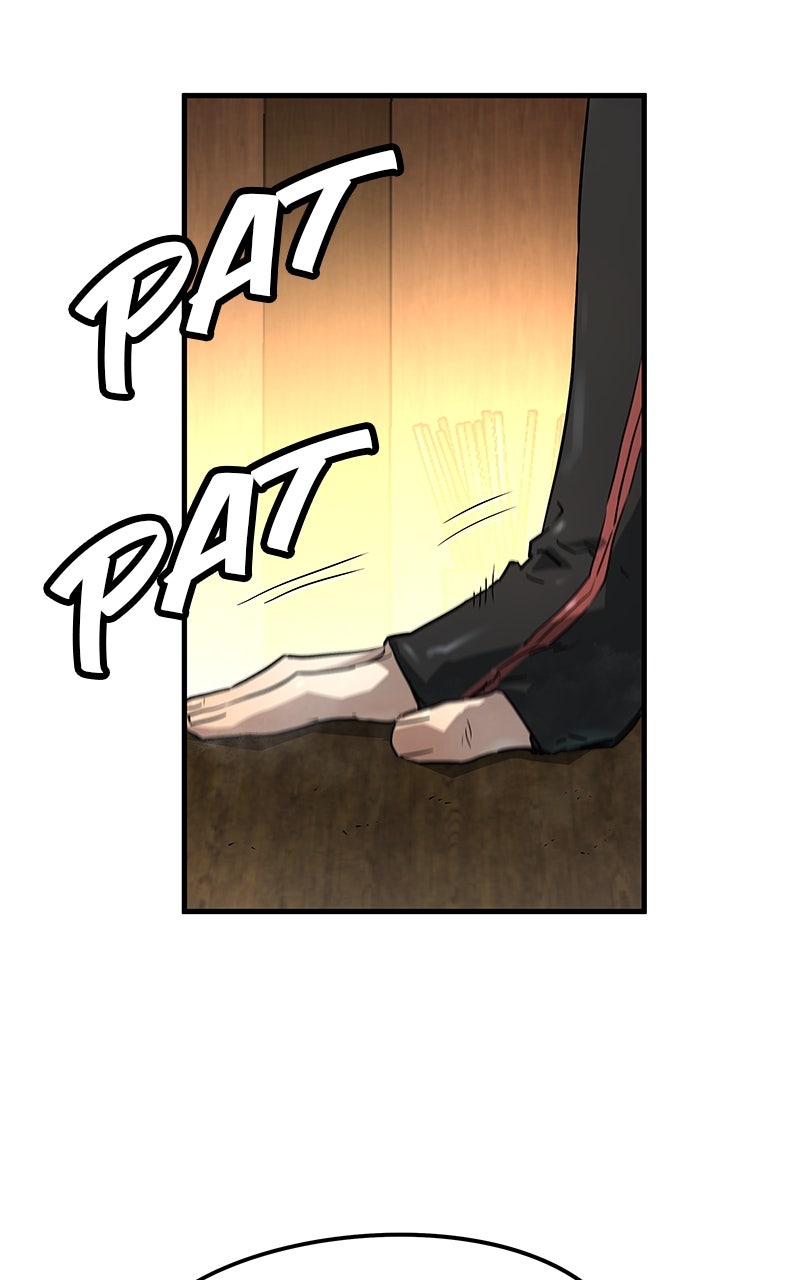 Read Absolute Regression EN Manga Online