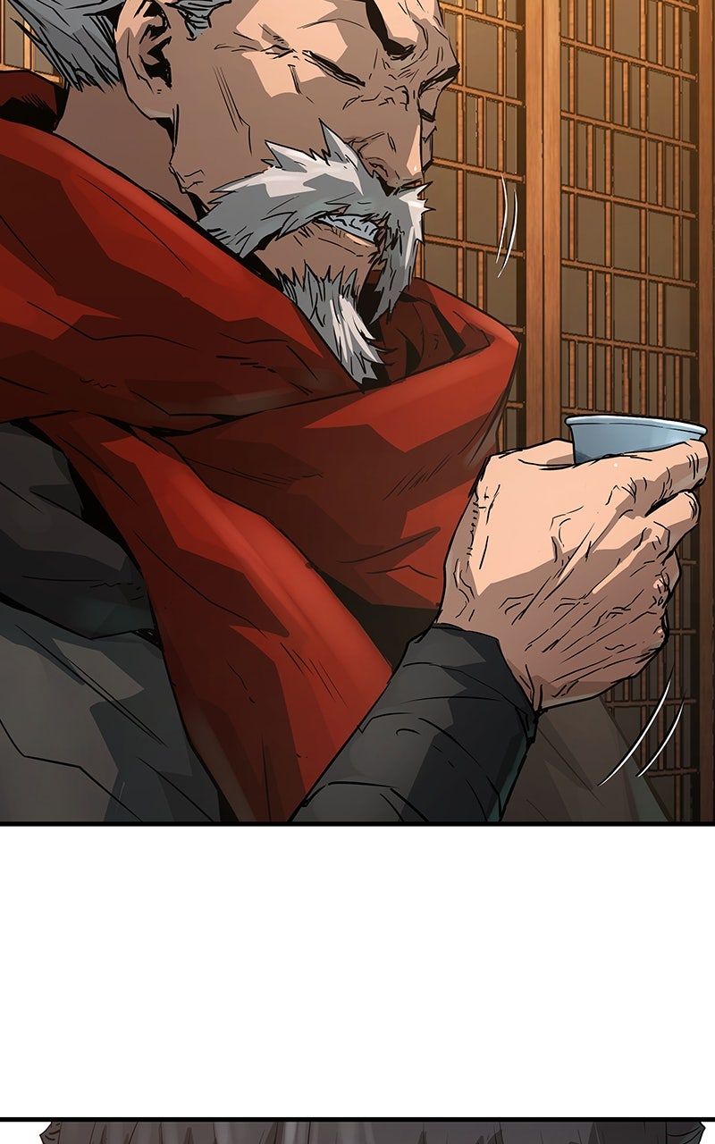 Read Absolute Regression EN Manga Online