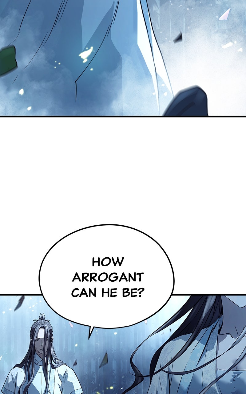 Read Absolute Regression EN Manga Online