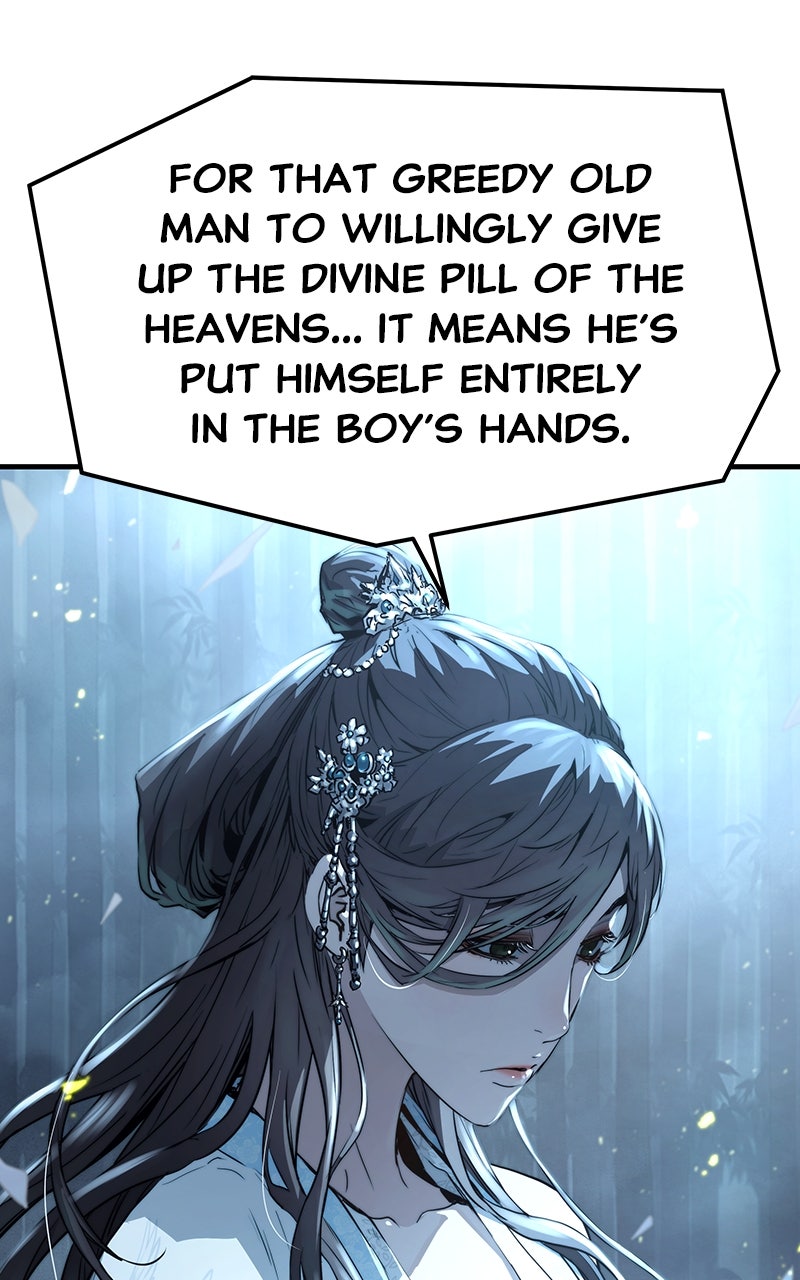 Read Absolute Regression EN Manga Online