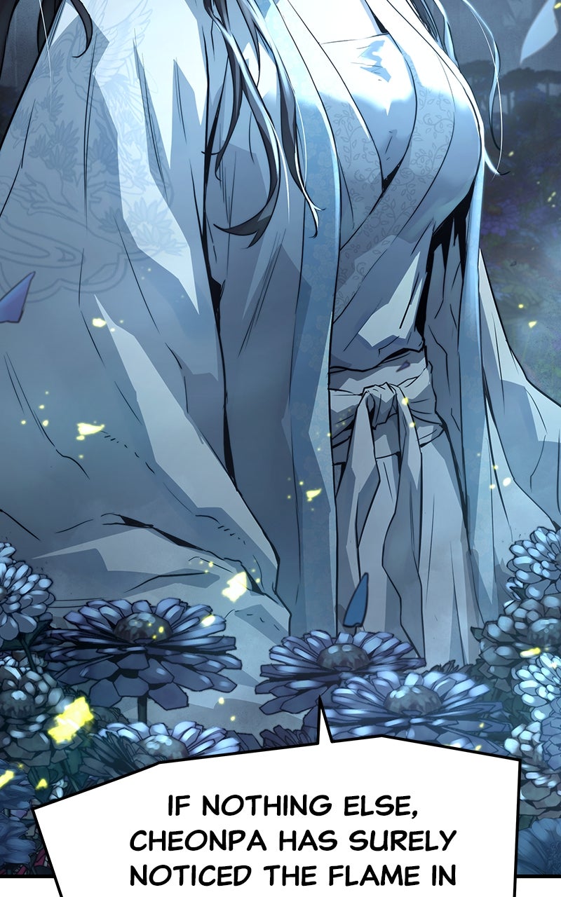 Read Absolute Regression EN Manga Online