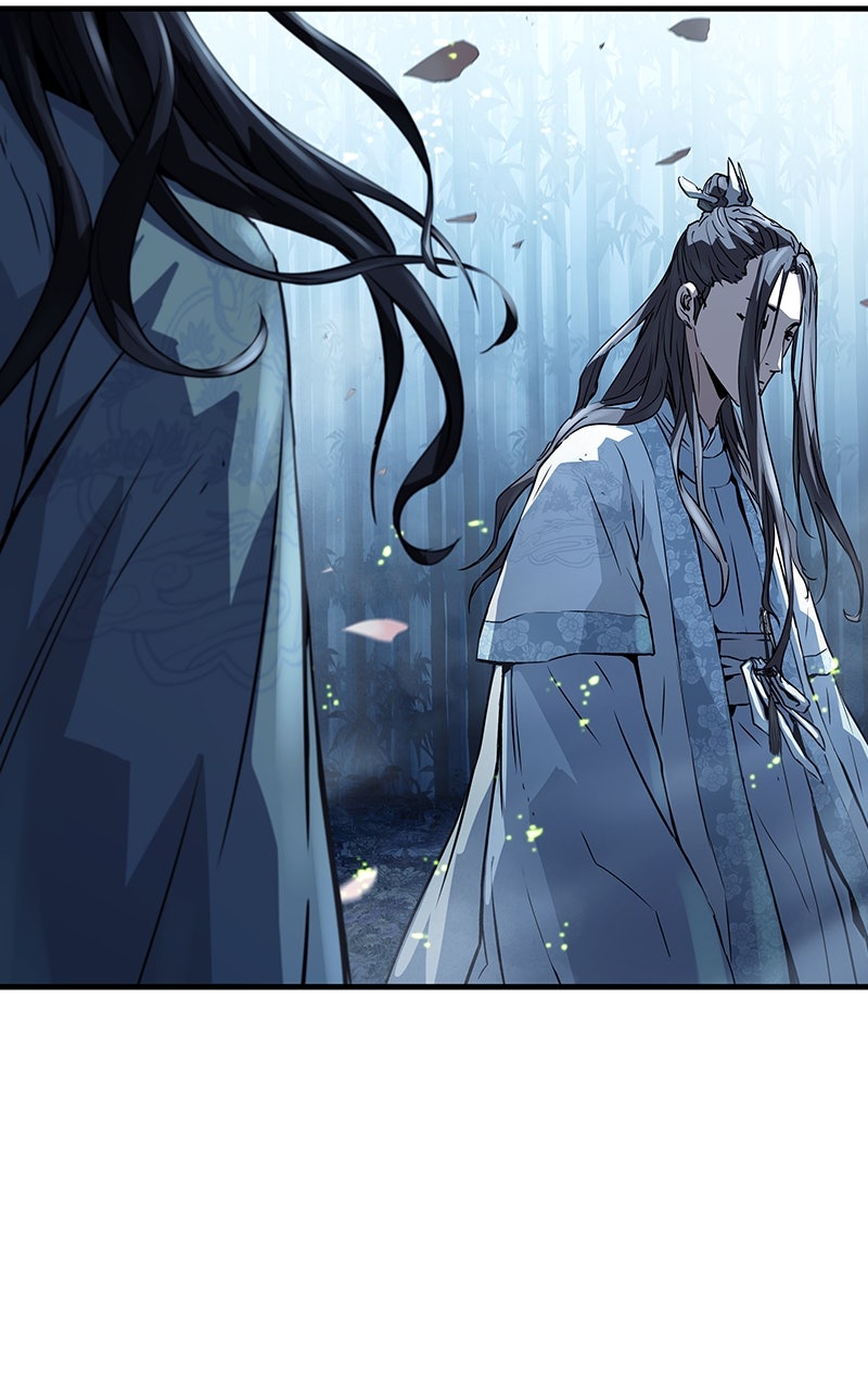 Read Absolute Regression EN Manga Online