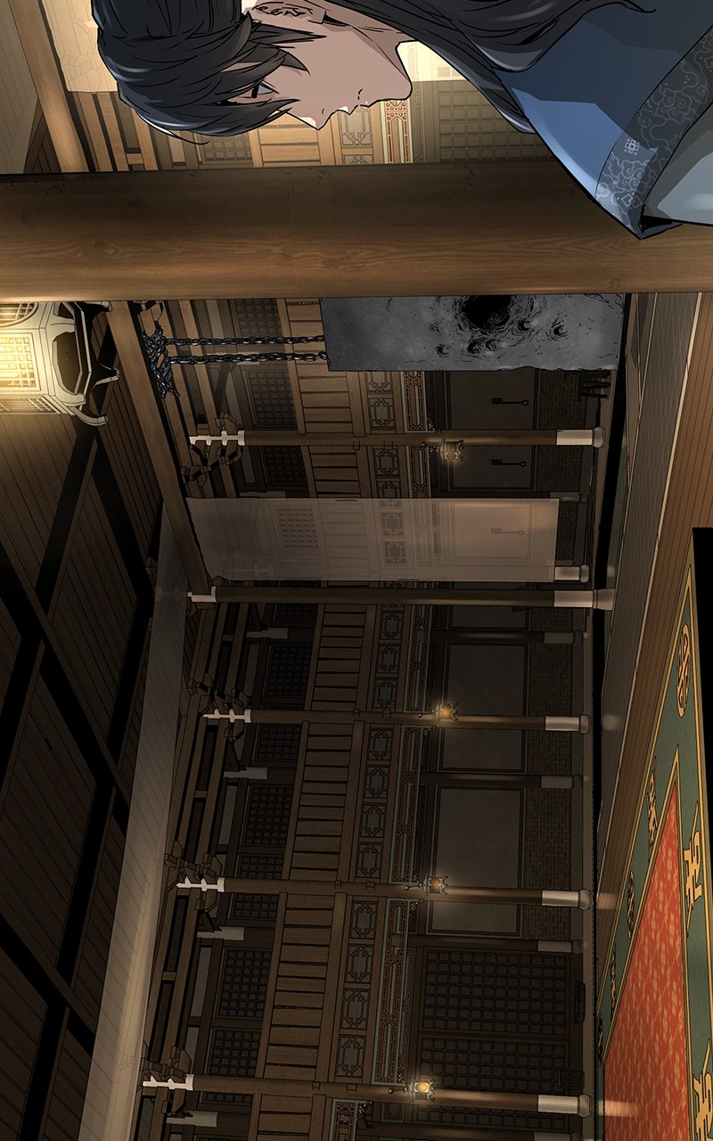 Read Absolute Regression EN Manga Online