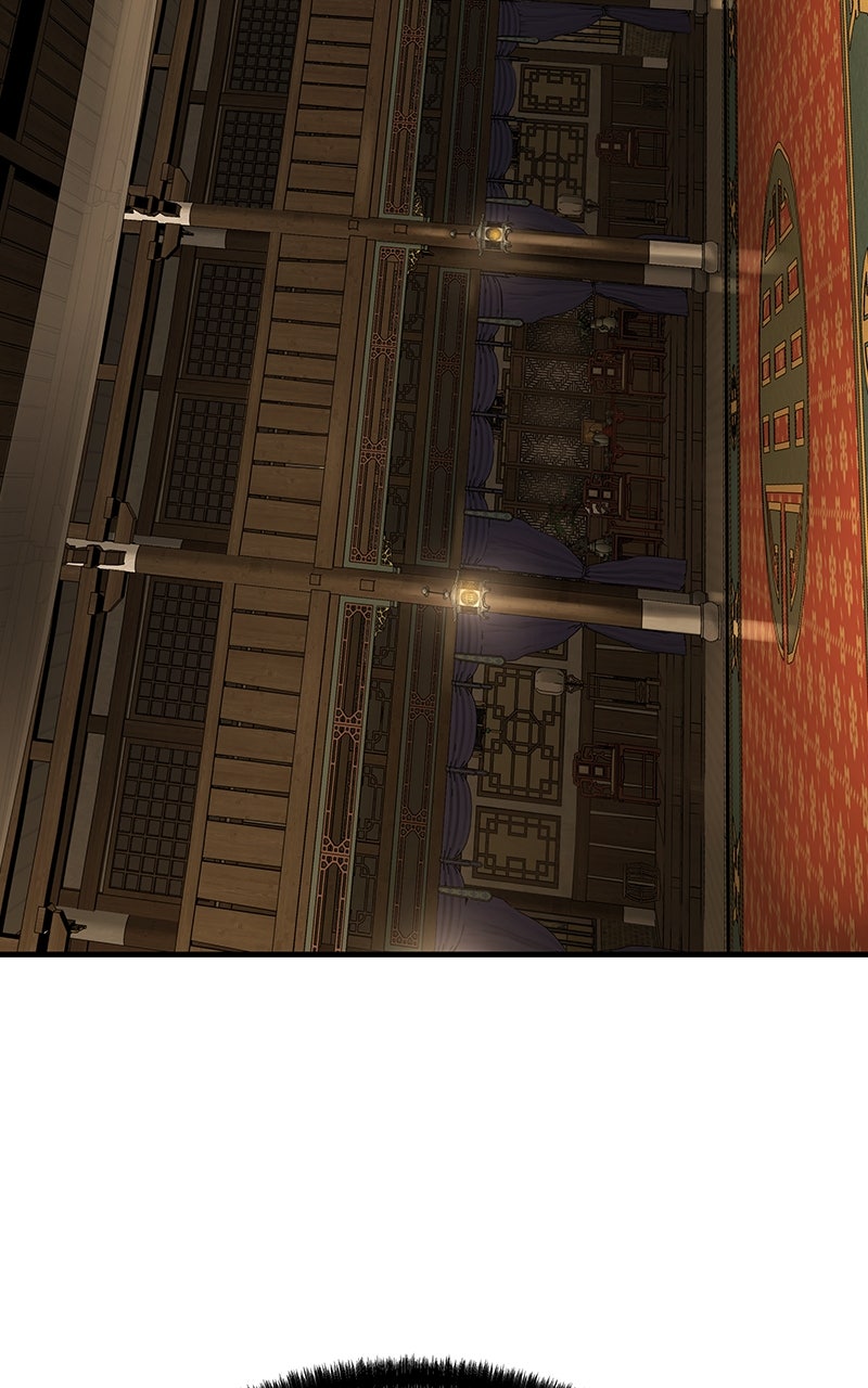 Read Absolute Regression EN Manga Online