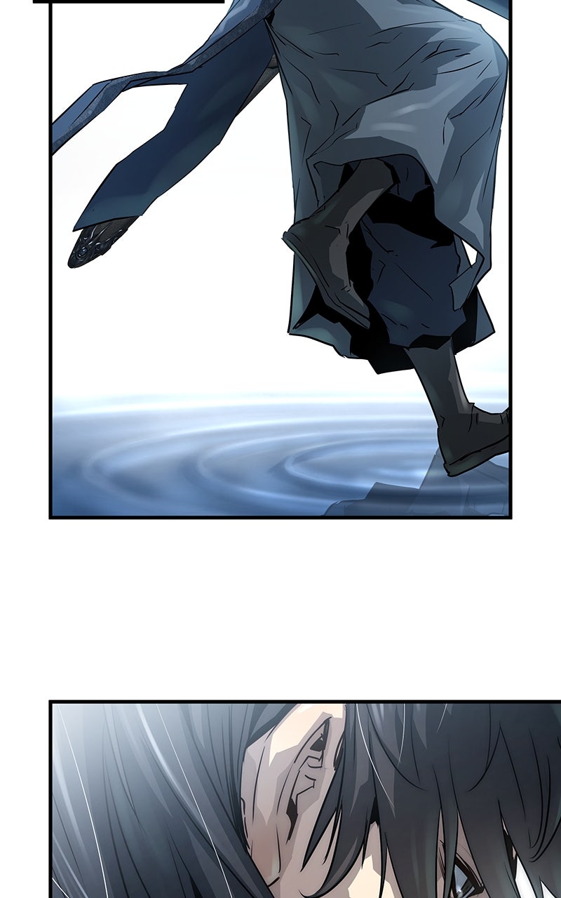 Read Absolute Regression EN Manga Online