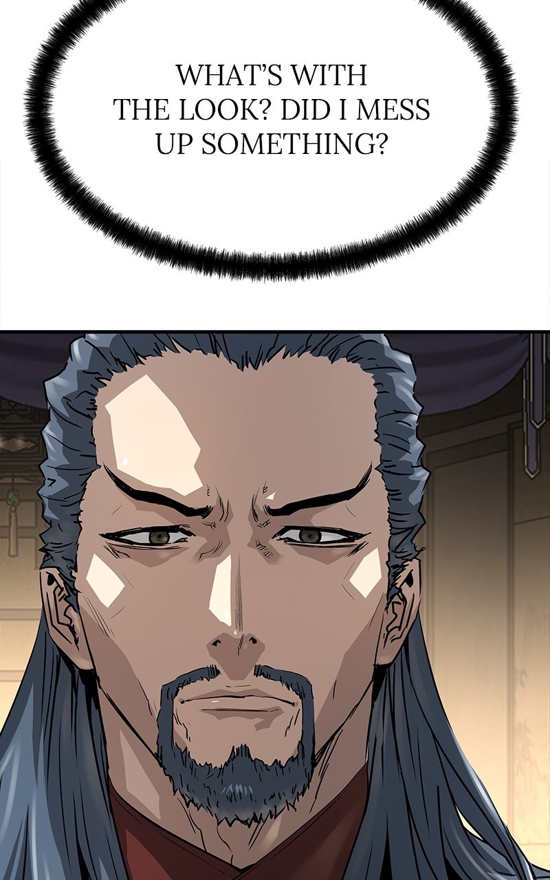 Read Absolute Regression EN Manga Online