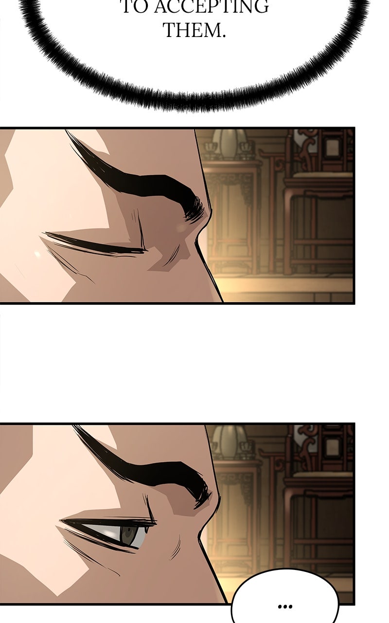 Read Absolute Regression EN Manga Online