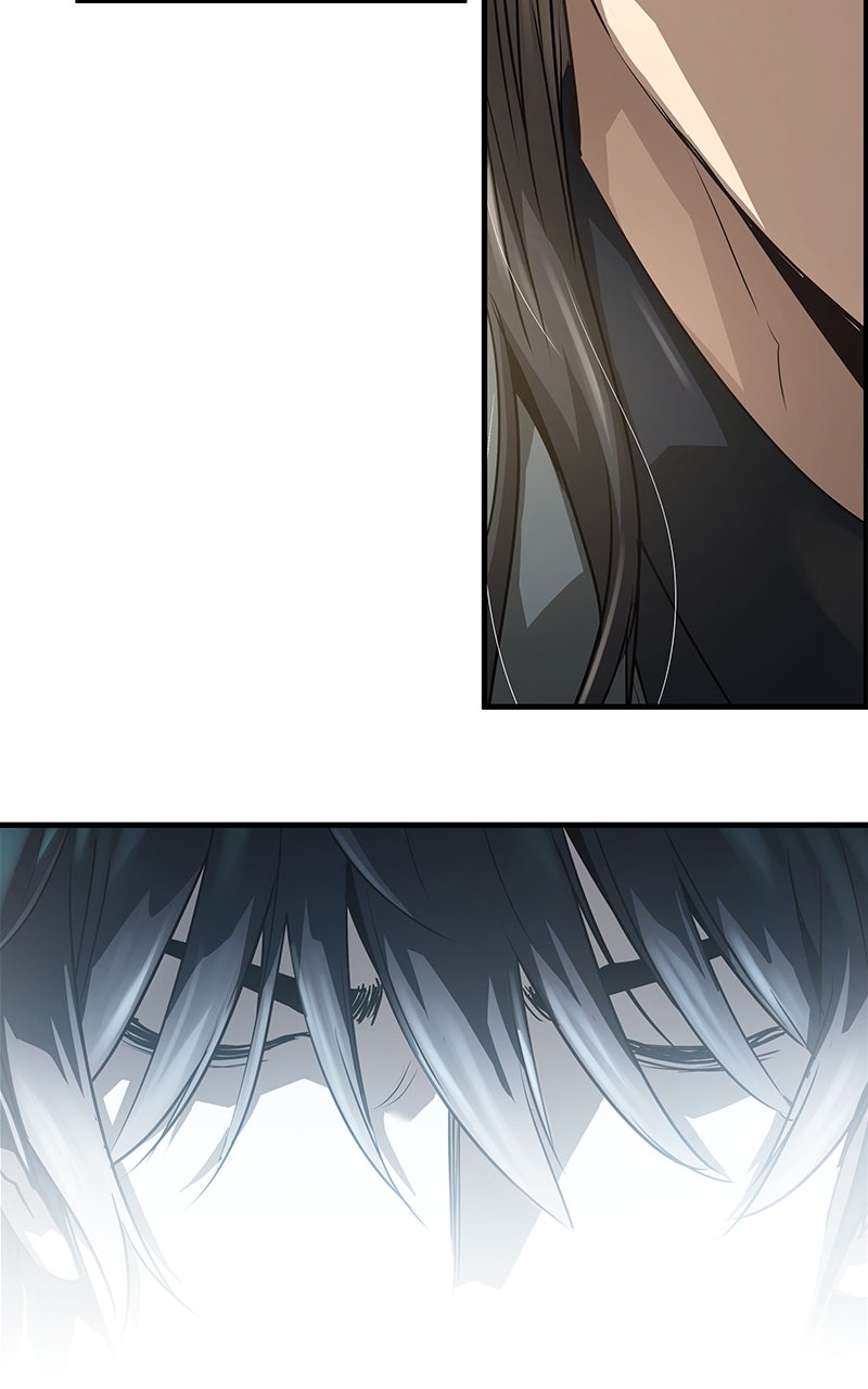 Read Absolute Regression EN Manga Online