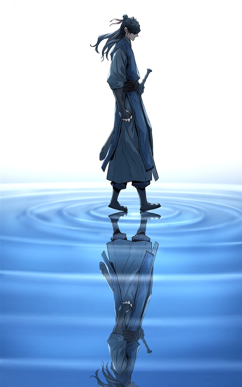 Read Absolute Regression EN Manga Online