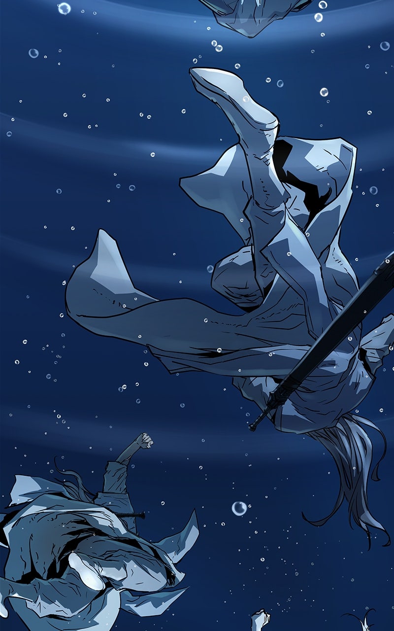 Read Absolute Regression EN Manga Online