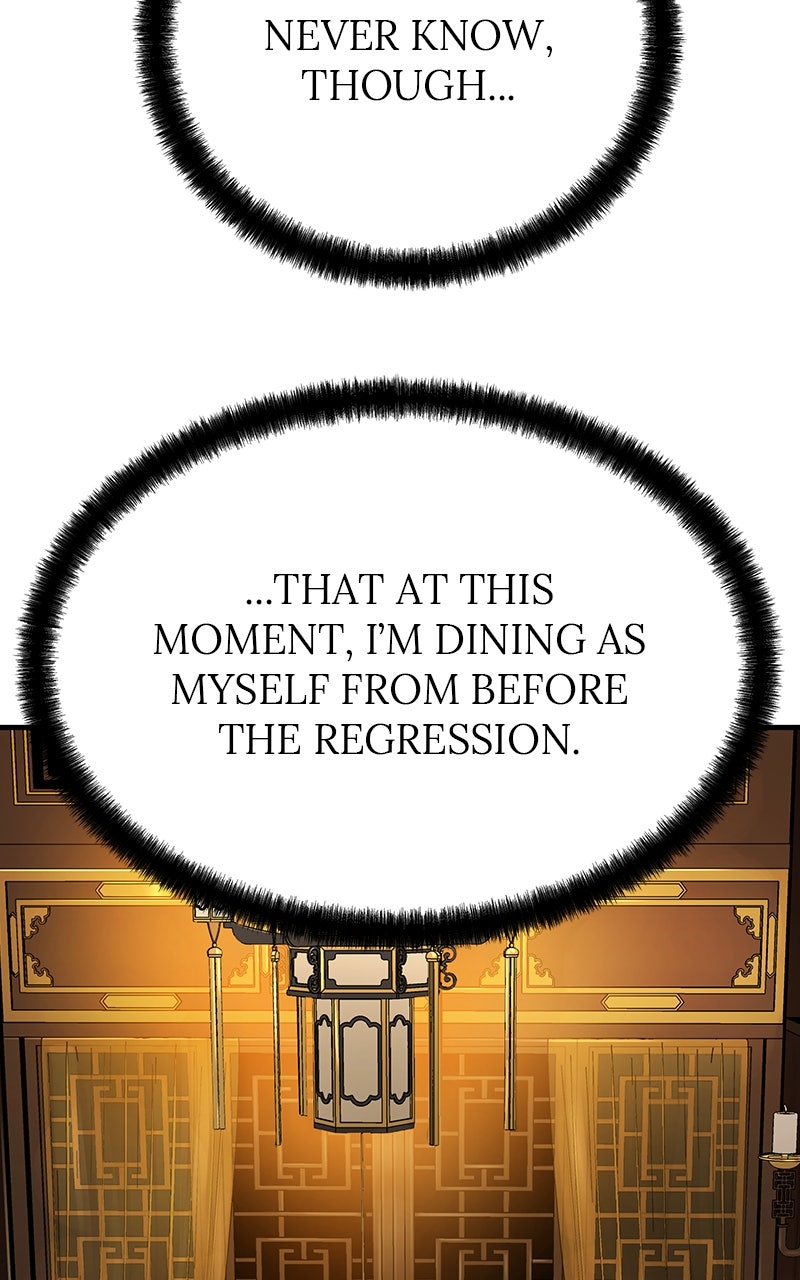 Read Absolute Regression EN Manga Online